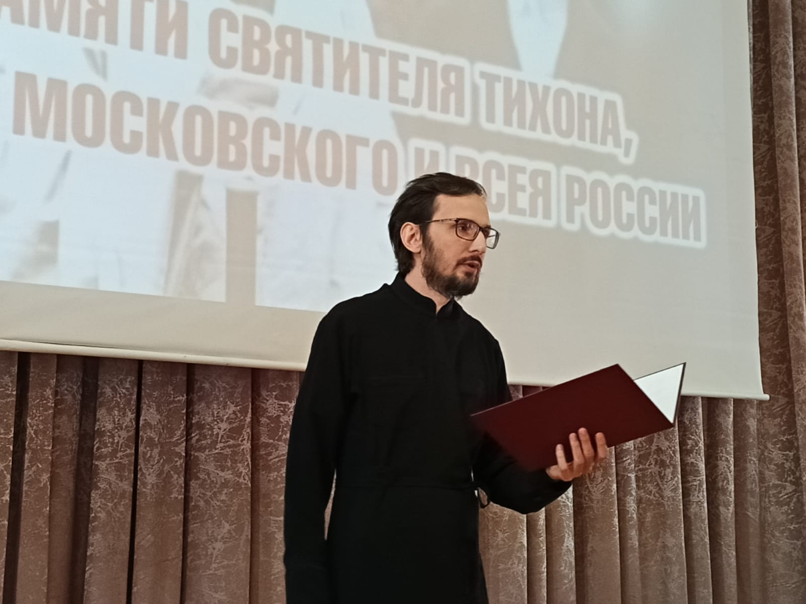 Солнечная Мордовия